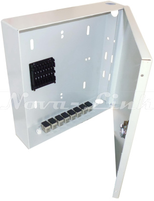 НоменклатураПрисоединенныеФайлы